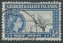 [Issues of 1939 but with Portrait of Queen Elizabeth II, type AA]