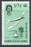 [First Air Service, type AT]