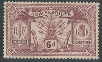 [Weapons and Totem Poles, type J2]