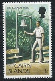 [Views of Pitcairn, type FG]