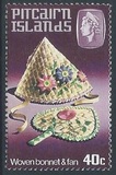 [Handicrafts, տեսակ GR]