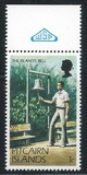 [Views of Pitcairn, type FG]