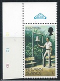 [Views of Pitcairn, type FG]