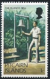 [Views of Pitcairn, type FG]