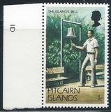 [Views of Pitcairn, type FG]