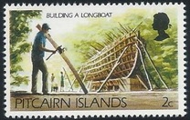 [Views of Pitcairn, type FH]