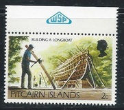 [Views of Pitcairn, type FH]
