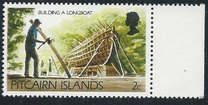 [Views of Pitcairn, type FH]