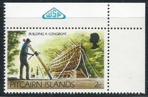 [Views of Pitcairn, type FH]