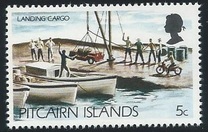 [Views of Pitcairn, type FI]