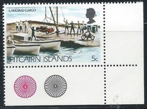 [Views of Pitcairn, type FI]
