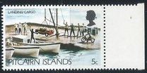 [Views of Pitcairn, type FI]