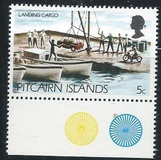 [Views of Pitcairn, type FI]