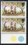 [Views of Pitcairn, type FJ]