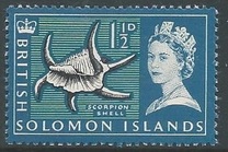 [Portrait of Queen Elizabeth II, Вид AU]