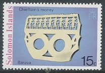 [Artefacts, Scrivi FZ]