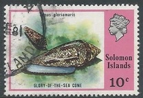 [Flora and Fauna, Scrivi GE]