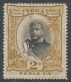 [Coat of Arms and Local Motifs, סוג O1]