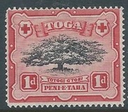 [Local Motifs, type N1]