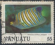 [Fish, Tip GE]