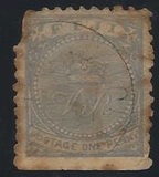 [Crown & "VR", type H1]