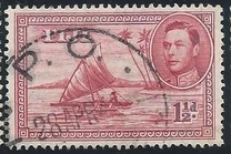 [Local Motifs, type XAA1]