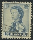 [Local Motives and Queen Elizabeth II, type BD]
