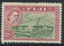 [Queen Elizabeth II and Local Motives, тып AO]