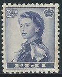 [Queen Elizabeth II and Local Motives, тып AP]