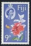 [Local Motives and Queen Elizabeth II, típus BT]