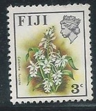 [Birds and Flowers, type GB]