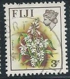 [Birds and Flowers, type GB]