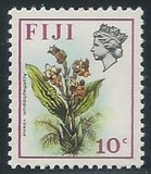 [Birds and Flowers, type GG]