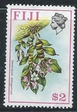 [Birds and Flowers, 유형 IN]
