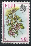 [Birds and Flowers, 유형 IN]