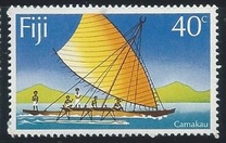 [Canoes, tip JP]