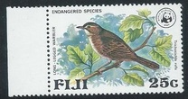 [Endangered Wildlife, Tipi KH]