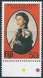 [The 10th Anniversary of Independence, type LX]
