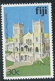 [Architecture, type LB]