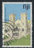 [Architecture, type LB]