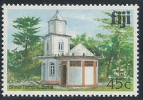 [Architecture, type LD]