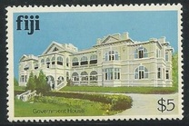 [Architecture, type LH]