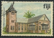 [Architecture, type LG]