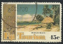 [Tourism, tegund LS]