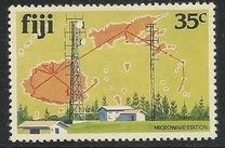 [Telecommunications, type MG]