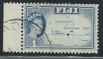 [Local Motives and Queen Elizabeth II, type BK]