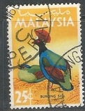 [Birds, type H]