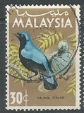 [Birds, type I]