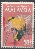 [Birds, type J]