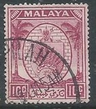 [Coat of Arms, type J8]